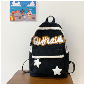 ins - Product Image 4