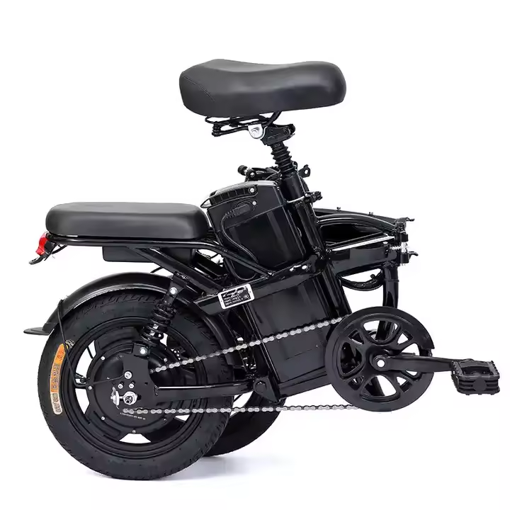 Alibaba.com上の高品質なエアウォーク折りたたみ自転車メーカーとエア