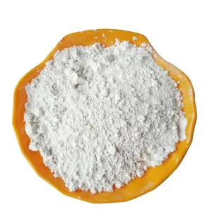 Refractory sulphur bentonite clay manufacturers for agriculture bentonite