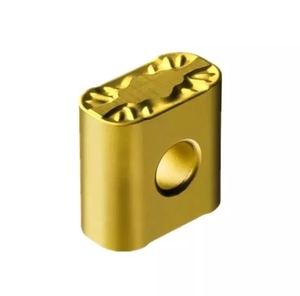 Nặng Gia công <span class=keywords><strong>CNC</strong></span> Carbide biến chèn LNUX <span class=keywords><strong>lnmx</strong></span> lnux301940 lnux301940 chèn - Product Image 5