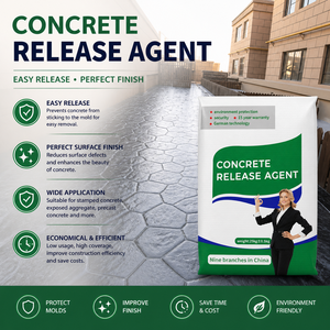 Scellant <span class=keywords><strong>pour</strong></span> béton estampé Minida High Shine, résistant aux intempéries, couleur intense, <span class=keywords><strong>pour</strong></span> sols de patio, Guangdong - Product Image 5