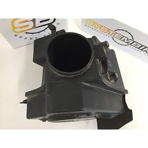 Compatibile con il sistema di raffreddamento del motociclo Honda Right Water Radiator Fan Transalp 600 V 1991-1993 - Product Image 3