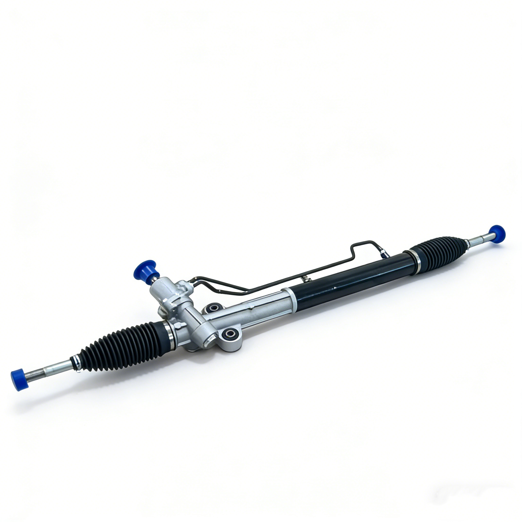 New High Quality 44250-12232 LHD Power Steering Rack /Gear Pinion for Toyota 44250-12232