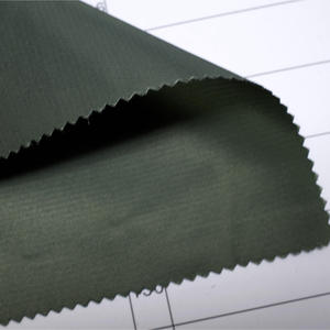 Pyrovatexプロバン処理 - Product Image 5