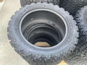 FB118 22*10-10 Pneus ATV 22X10-Pneus de voiture de golf $14.13-15.17 pour club car , I-CON, ez-go - Product Image 4