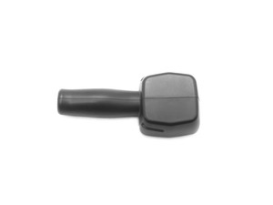 Contrôleur manuel de déneigement de remplacement compatible avec Western 56462, <span class=keywords><strong>SAM</strong></span> 1306902, Fisher 9400 - Product Image 3
