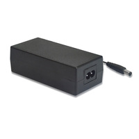 Potongan Led Terlaris untuk Pengemudi Led 20V dengan Sertifikat CE SAA UKCA FCC