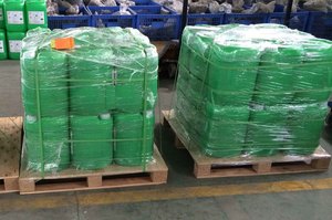 Decapante per vernici liquido per barche e cerchioni in <span class=keywords><strong>plastica</strong></span>, pulizia a temperatura ambiente, alte prestazioni, Redsunstar - Product Image 3