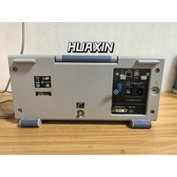 R&S Rohde & Schwarz RTM1054 OSCILLOSCOPE , 500MHz,5GSa/s USED hx