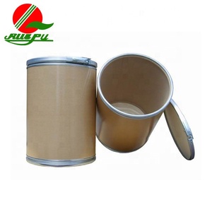 Precio de fábrica RUIPU, fortificación nutricional, <span class=keywords><strong>fosfato</strong></span> férrico a granel, aditivos alimentarios, <span class=keywords><strong>fosfato</strong></span> de hierro para suplemento de hierro - Product Image 5