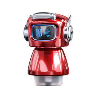 Diffuseur de parfum automatique pour voiture robot AI moderne, aromathérapie, pulvérisation automatique, énergie solaire pour <span class=keywords><strong>DS</strong></span> S DS5 5LS DS9 SPIRIT <span class=keywords><strong>E</strong></span>-<span class=keywords><strong>Tense</strong></span> WILD - Product Image 1