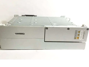 RRU5501 02311VMD para equipo de estación base inalámbrica multimodo 1800/2100MHz(4*60W) - Product Image 3