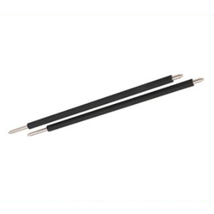 Cartucho de tóner de impresora Rodillo magnético para <span class=keywords><strong>HP</strong></span> LaserJet Professional <span class=keywords><strong>P1102</strong></span> - Product Image 1