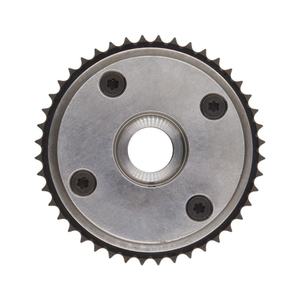 OE # Régulateur de calage variable des soupapes (VVT) du moteur 12674562 pour GMC Buick Chevrolet 1.3T L3Z Échappement - Product Image 3