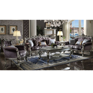 Longhao mobili per la casa società <span class=keywords><strong>di</strong></span> vendita calda <span class=keywords><strong>di</strong></span> prezzi bassi <span class=keywords><strong>soggiorno</strong></span> <span class=keywords><strong>di</strong></span> cuoio DELL'UNITÀ <span class=keywords><strong>di</strong></span> elaborazione per il tempo libero sedia posti a sedere - Product Image 6