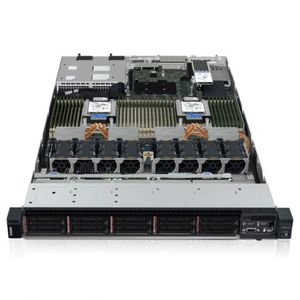 Servidor Lenovo Intel Xeon 6326 Lenovo Sr630 V2 - Product Image 4