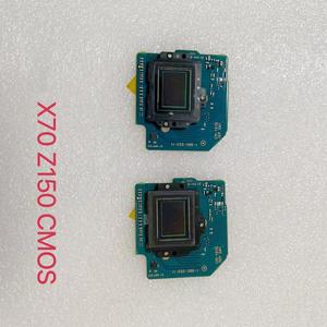 1Pc Pièces de Rechange CCD Image Sensor CMOS Matrix Unit CM-1016 Pour Sony <span class=keywords><strong>PXW</strong></span>-X70 Z90 <span class=keywords><strong>Z90V</strong></span> Z150 - Product Image 4
