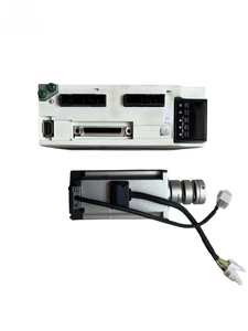 Controlador PLC, Sensor, Motor, Nuevo y Original A6 - Product Image 1
