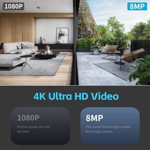 Enregistreur vidéo réseau NVR AcuSense 16 canaux 4K POE <span class=keywords><strong>DS</strong></span>-<span class=keywords><strong>7616NXI</strong></span>-K2/16P, détection de personnes et de véhicules, compatible avec les caméras IP HIK Vision - Product Image 3
