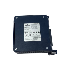 畅销品质的 IC695CPE330 <span class=keywords><strong>PLC</strong></span> CPU，带 64 个 I/O 模块，用于工业控制和通过以太网进行 <span class=keywords><strong>PLC</strong></span> 编程 - Product Image 2