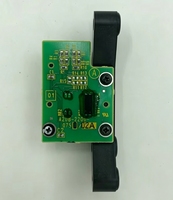 Codificador Rotatorio de Alta Estabilidad A20b-2200-0750, Componente de Repuesto Original para Sistema de Control de Automatización con Servomotor CNC