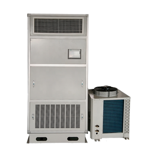 FL-HF5.2 Fournisseur chinois Cave à vin Climatisation industrielle de précision avec contrôle de l'<span class=keywords><strong>humidité</strong></span> et de la température Fonction 4 en 1 - Product Image 2
