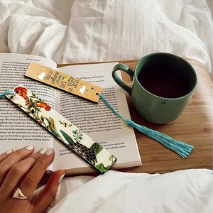 Hot bán trong USA Trung Quốc nhà máy làm cho chất lượng cao trẻ em của khoảng trống thăng hoa <span class=keywords><strong>bookmarks</strong></span> cho các quà tặng tốt nhất cho sinh viên - Product Image 3