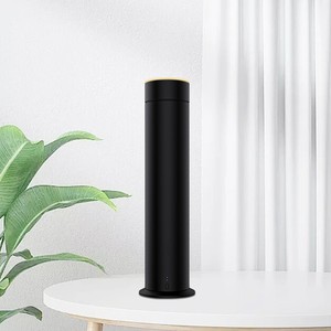 <span class=keywords><strong>Diffuseur</strong></span> d'huiles essentielles intelligent <span class=keywords><strong>sans</strong></span> <span class=keywords><strong>fil</strong></span> pour la maison, la chambre à coucher, machine d'ambiance intérieure professionnelle - Product Image 6