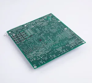 Nueva Placa Base Original para Impresora de Libretas Olivetti PR2 Plus, Placa Madre Olivetti Pr2 Plus - Product Image 3