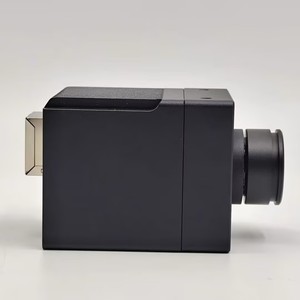 โมดูลกล้องถ่ายภาพความร้อนอุตสาหกรรม |   RJ45 อีเธอร์เน็ต RTSP <span class=keywords><strong>ONVIF</strong></span> |   สำหรับหุ่นยนต์ รถ โดรน และยูเอวีบรรทุกสัมภาระ |   การวัดอุณหภูมิ - Product Image 1