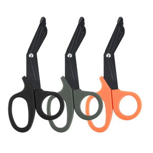 Kit di viaggio per auto in campeggio di emergenza medica di pronto soccorso all'aperto di sopravvivenza - Product Image 6