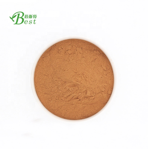 Extrait de <span class=keywords><strong>cactus</strong></span> de haute qualité, nœud décoratif, 20:1, 10 pièces, usine - Product Image 3