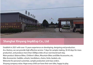 Offre spéciale scooter bébé un bon prix scooter de <span class=keywords><strong>ski</strong></span> pour enfants scooter pliant - Product Image 6