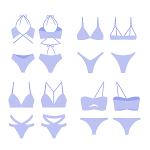 <span class=keywords><strong>Maillot</strong></span> <span class=keywords><strong>de</strong></span> <span class=keywords><strong>bain</strong></span> <span class=keywords><strong>de</strong></span> luxe en tissu italien durable, bikini uni à bretelles, vente en gros - Product Image 5