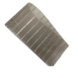 Maille de <span class=keywords><strong>câble</strong></span> en acier inoxydable flexible pour la grimpée des plantes / Maille de <span class=keywords><strong>câble</strong></span> - Product Image 4