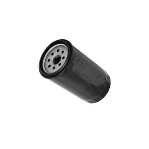 Filtre à huile moteur ME056670 fourni par l'usine, pièces de moteur automobile, filtre à huile, pièces automobiles OEM - Product Image 3