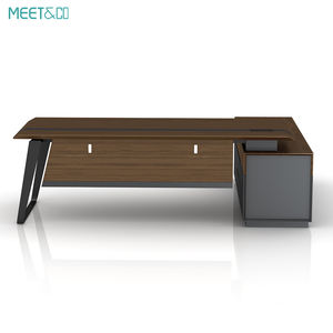 Ensemble <span class=keywords><strong>de</strong></span> meubles <span class=keywords><strong>de</strong></span> bureau <span class=keywords><strong>de</strong></span> <span class=keywords><strong>direction</strong></span> <span class=keywords><strong>de</strong></span> luxe haut <span class=keywords><strong>de</strong></span> gamme moderne, table <span class=keywords><strong>de</strong></span> <span class=keywords><strong>direction</strong></span>, bureau <span class=keywords><strong>de</strong></span> PDG, bureau <span class=keywords><strong>de</strong></span> <span class=keywords><strong>direction</strong></span> exécutif en provenance <span class=keywords><strong>de</strong></span> Chine - Product Image 2