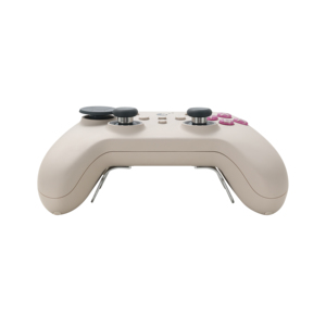 <span class=keywords><strong>Control</strong></span> Inalámbrico GuliKit TT PRO BT para Switch 2/PC/Android/iOS, Gamepad Ultra Rápido con Joysticks TMR de Tensión Ajustable - Product Image 5