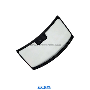 Pièces automobiles, pare-brise, verre avant haute clarté, pare-brise résistant aux impacts, panneau de remplacement pour Yangwang U8 2023 - Product Image 5