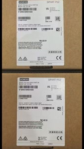Nouveau localisateur SIPART PS2 2 fils sans HARTSA 6DR5013-0NN01-0AA0 6DR5013-0NM01-0AA0 6DR5013-0NG01-0AA0 OAAO - Product Image 4