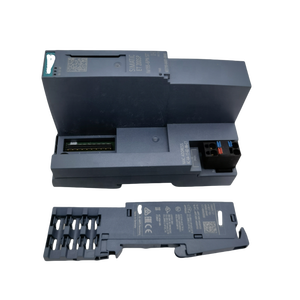 <span class=keywords><strong>6ES7155</strong></span>-6BA00-<span class=keywords><strong>0CN0</strong></span> SIMATIC ET 200SP, PROFIBUS IM Bundle <span class=keywords><strong>6ES7155</strong></span>-<span class=keywords><strong>6AA01</strong></span>-0BN0 6AU01-0BN0 6AU01-<span class=keywords><strong>0CN0</strong></span> 6AU00-0DN0 - Product Image 2