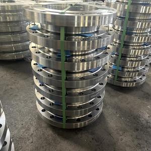 شفة لحام من الدرجة الصناعية شفة فلانج - Product Image 6