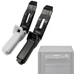 FC0-1638-000 ADF บานพับสำหรับ Canon MF4410 4570 4430 4550 4580 4583 4554 D520 D550ชิ้นส่วนเครื่องถ่ายเอกสารเครื่องอ่าน <span class=keywords><strong>DOC</strong></span> Feeder Assy - Product Image 2