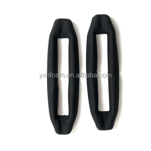 Nuevo modelo de <span class=keywords><strong>diadema</strong></span> de repuesto <span class=keywords><strong>Sennheiser</strong></span> GSP 600 GSP 670 GSP 500 <span class=keywords><strong>auriculares</strong></span> - Product Image 3