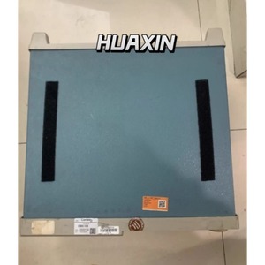 ออสซิลโลสโคป Tektronix TDS784D 4 ช่องสัญญาณ 1GHz รุ่น READ - Product Image 2