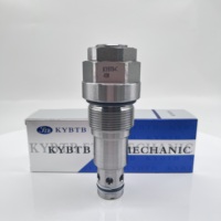 Válvula de Traslación FTB 129-8030 E320C para Excavadora Cat E320C, Control Hidráulico Principal de Traslación, Repuesto de Posventa, Piezas de Recambio OEM