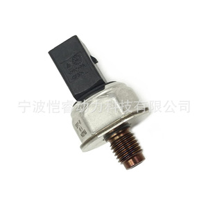 9307Z512A Fuel Common Rail Pressure <b>Sensor</b> 55PP07-02 <b>For</b> <b>Car</b> Replacement - Product Image 3
