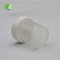 Actory-rine upply, 20ml, 60ml