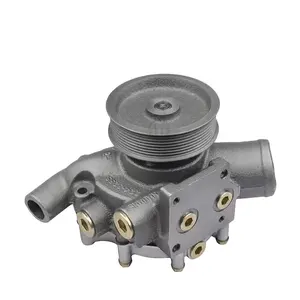 Best Selling Diesel Engine Bomba De Agua Motor Marine For Forklift Part K15 K21 K25 21010Fu425 Cooling Water Pump
