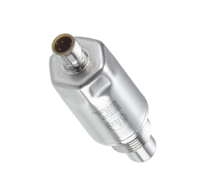 เซ็นเซอร์วัดความชื้นน้ำมัน IFM LDH112 สำหรับการวิเคราะห์ 18-30V -40C ถึง 120C แรงดันอัด 50 บาร์ เซ็นเซอร์วัดความชื้นน้ำมัน LDH112 1 - Product Image 2